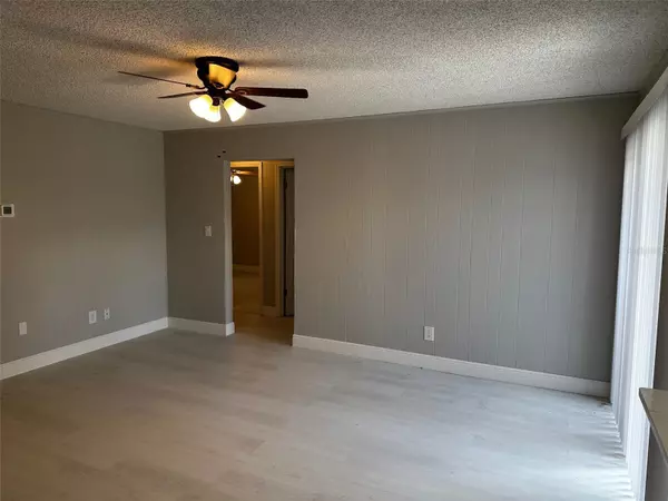 Orlando, FL 32810,8622 VERIDIAN DR