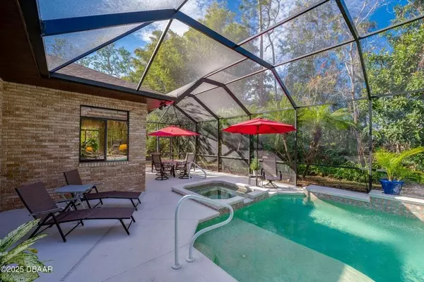 Ormond Beach, FL 32174,11 FOREST VIEW WAY