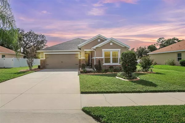 Deland, FL 32724,127 ALEXANDRIA CIR