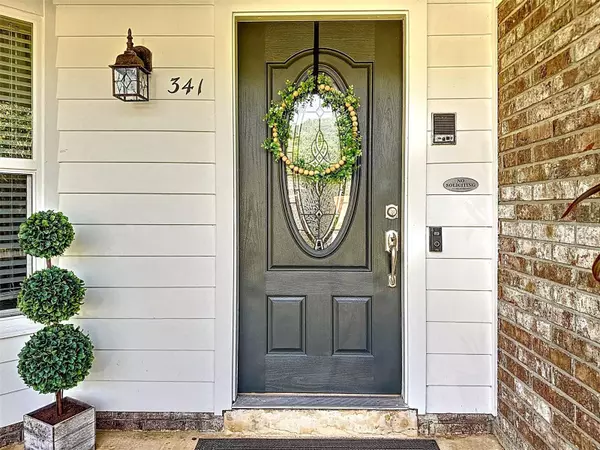 Longwood, FL 32779,341 W HORNBEAM DR