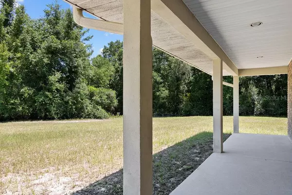 Orange City, FL 32763,1590 1ST ST