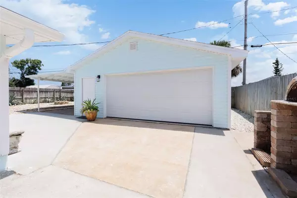 Ormond Beach, FL 32176,108 ESSEX DR