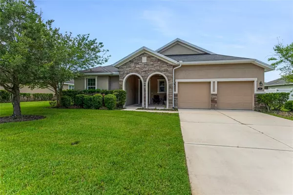 Ormond Beach, FL 32174,32 ABACUS AVE