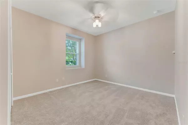 Ormond Beach, FL 32174,32 ABACUS AVE