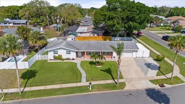 Titusville, FL 32780,3340 ZAHARIS PL