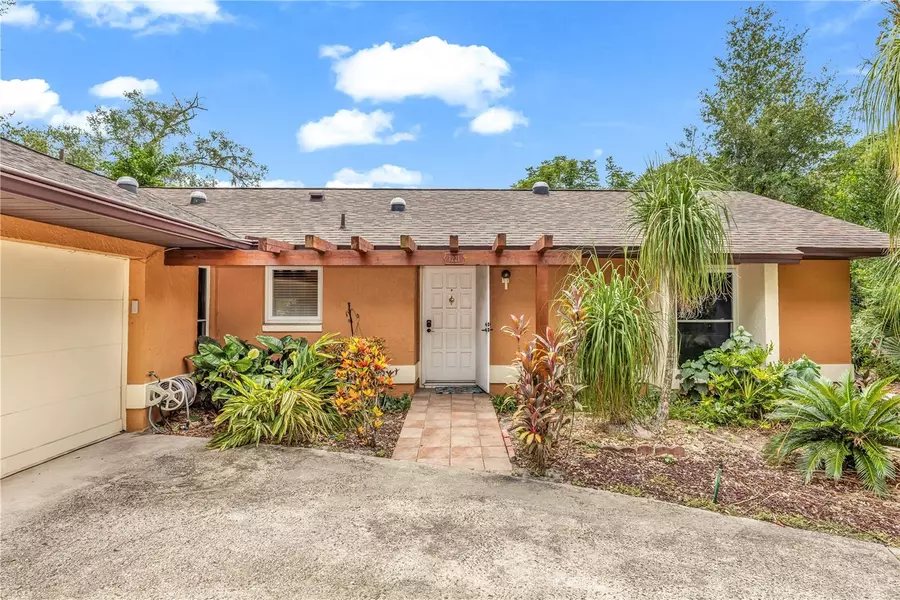 1221 ARDEN ST, Longwood, FL 32750