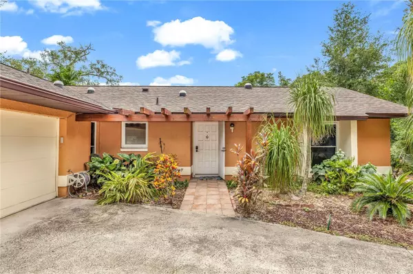 Longwood, FL 32750,1221 ARDEN ST