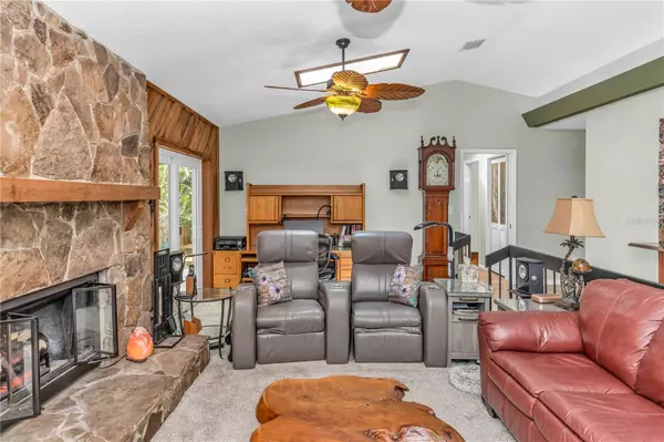 Longwood, FL 32750,1221 ARDEN ST