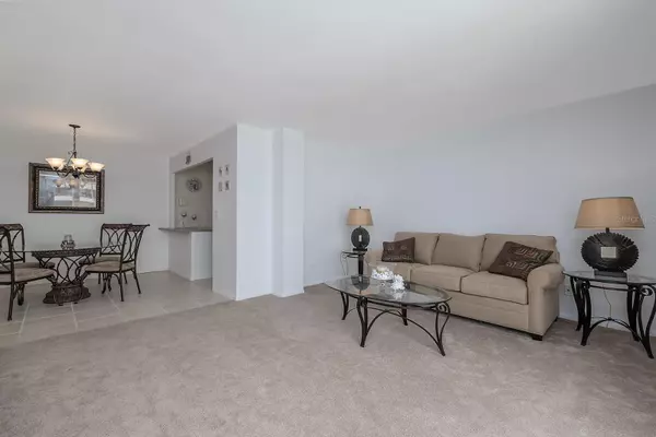 Daytona Beach, FL 32118,2800 N ATLANTIC AVE #511