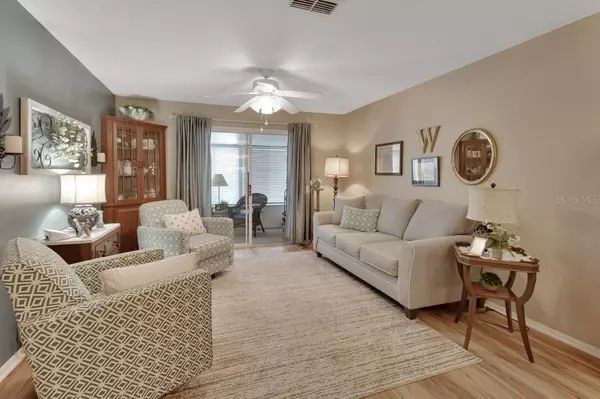 Deland, FL 32724,20 FAIRWAY CT #20