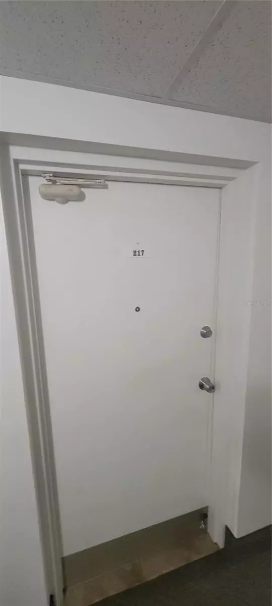 Daytona Beach Shores, FL 32118,3727 S ATLANTIC AVE #Unit # 217
