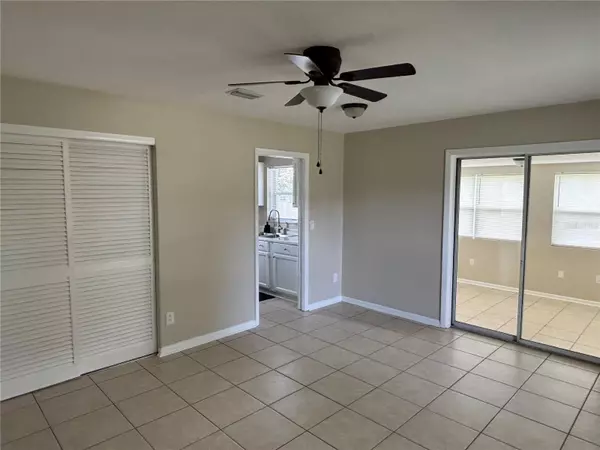 Deltona, FL 32725,1197 FOUNTAINHEAD