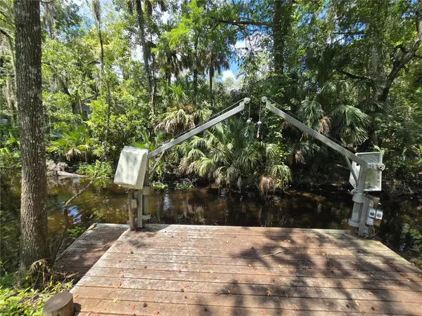 Sanford, FL 32771,154 NOVA DR