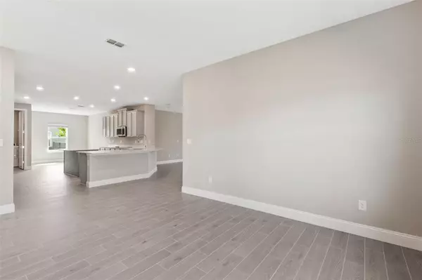 Ormond Beach, FL 32174,4155 CLIFDEN DR