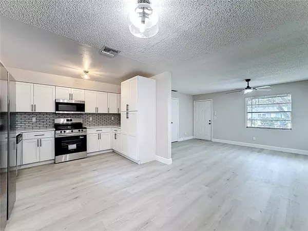 Oviedo, FL 32765,1150 JACKSON ST