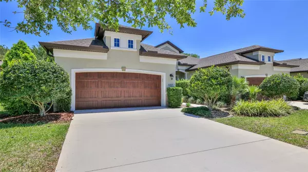 3217 BAILEY ANN DR, Ormond Beach, FL 32174