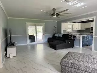 Dunnellon, FL 34432,11595 SW 134 CT