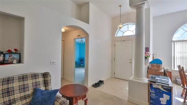 Port Orange, FL 32127,761 TUMBLEBROOK DR