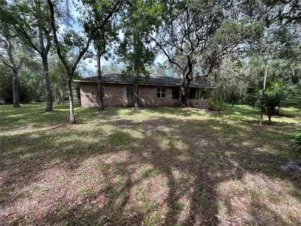 Orange City, FL 32763,265 SHADY LN