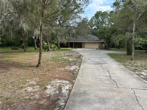 Orange City, FL 32763,265 SHADY LN