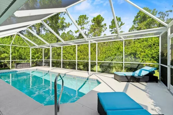 Ormond Beach, FL 32174,20 STONEY RIDGE LN