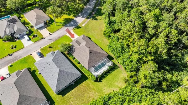 Ormond Beach, FL 32174,20 STONEY RIDGE LN