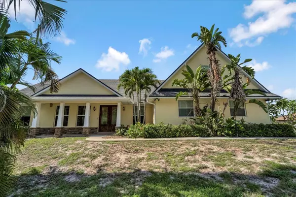 1452 STONE TRL, Deltona, FL 32725
