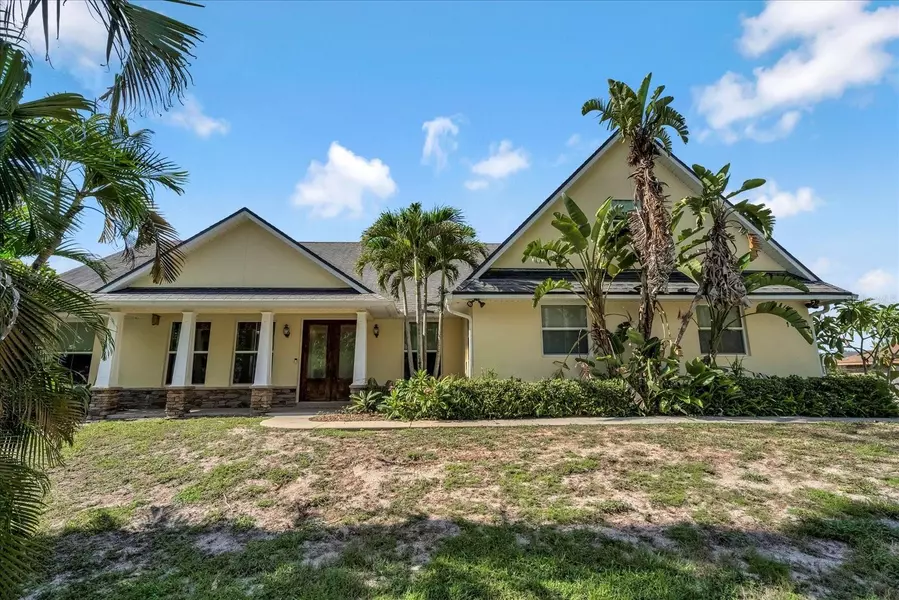 1452 STONE TRL, Deltona, FL 32725