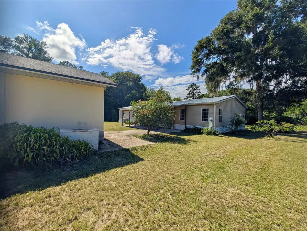 Palatka, FL 32177,3605 CORAL ST
