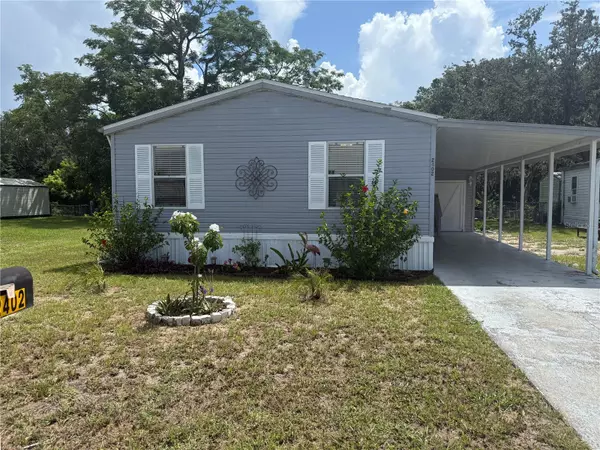 2402 PRESTIGE DR, Holiday, FL 34690