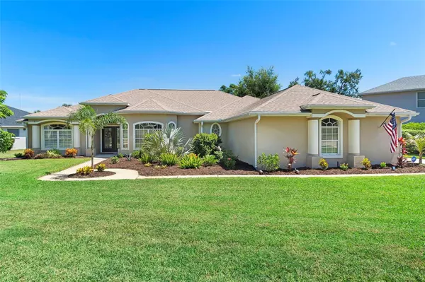 Debary, FL 32713,304 CADDIE DR
