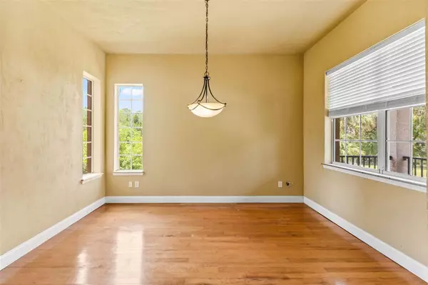 Ormond Beach, FL 32174,530 WEST ST