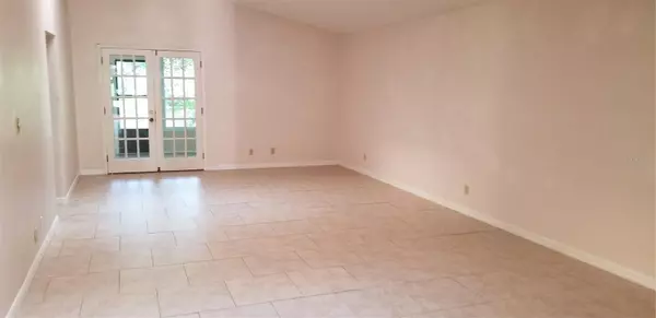 Orange City, FL 32763,335 LANSDOWNE
