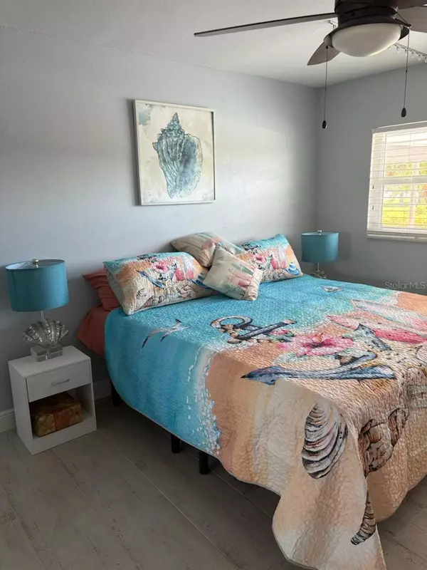 New Smyrna Beach, FL 32169,325 N CAUSEWAY #C102