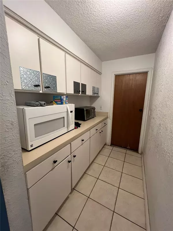 Orange City, FL 32763,205 E HOLLY DR