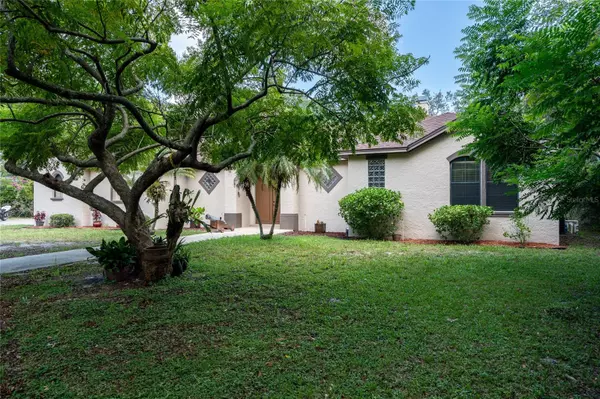 Deltona, FL 32738,2622 CAROLYN ST