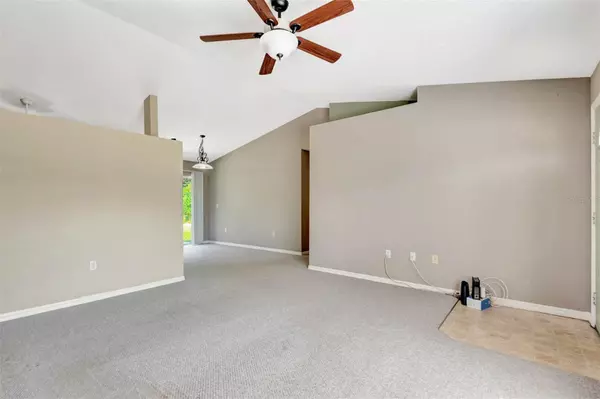Orange City, FL 32763,770 LANCASTER AVE