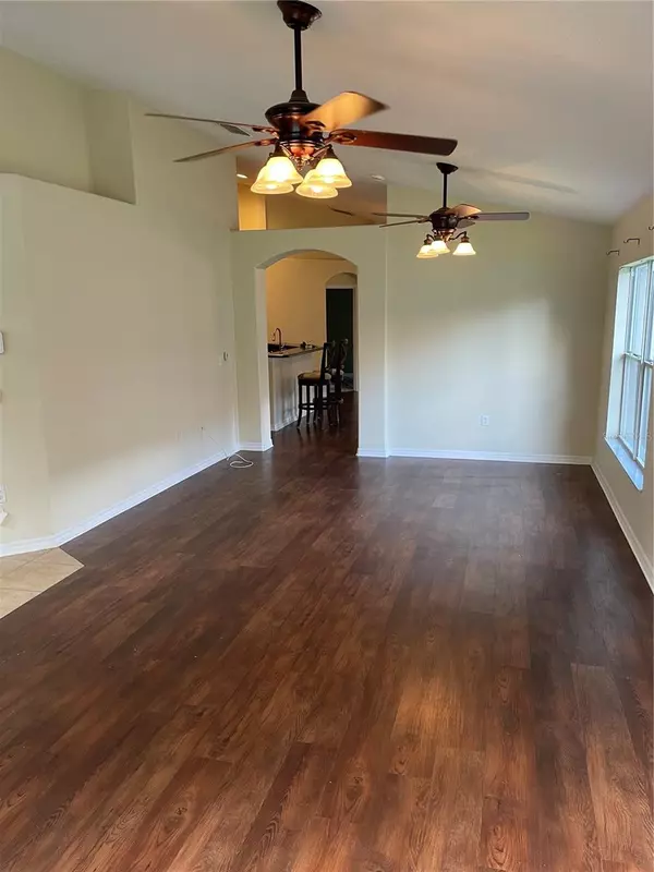 Deltona, FL 32725,2911 WILD PEPPER AVE