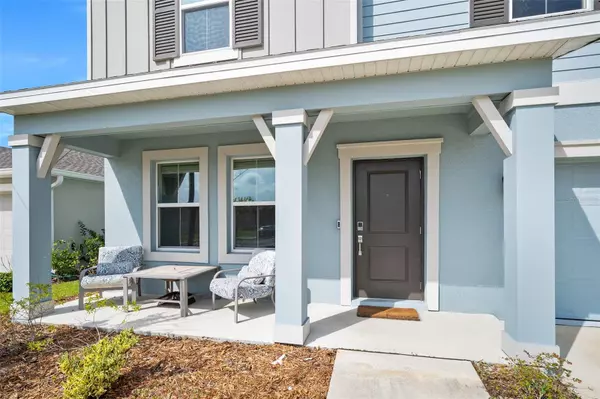 Daytona Beach, FL 32124,1157 SAND TRAP CT