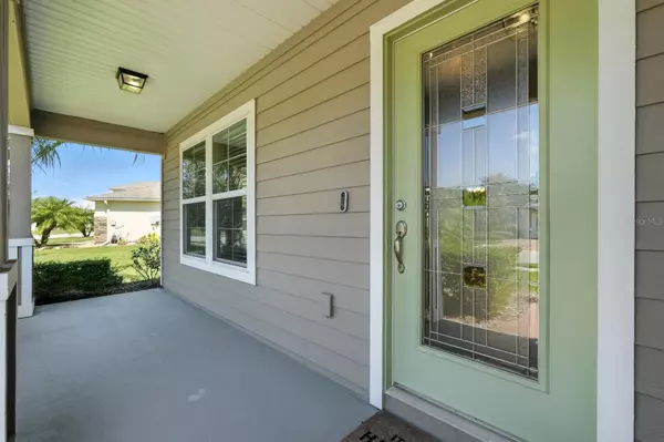 Palm Coast, FL 32137,25 COUNTRY CLUB HARBOR CIR
