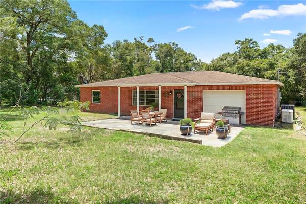 975 LEMON CT, Deland, FL 32720