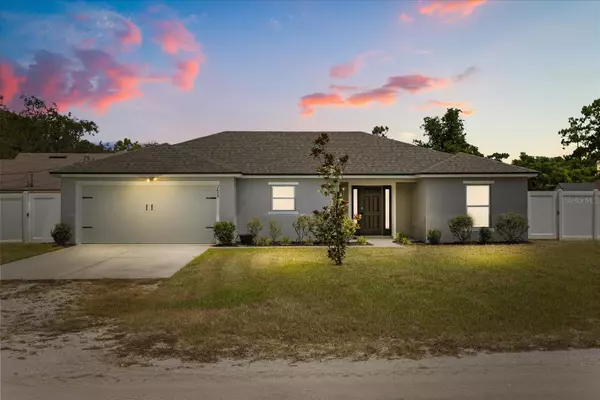 Deland, FL 32724,2655 LAUREL RD