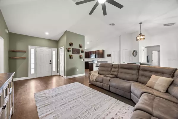 Deland, FL 32724,2655 LAUREL RD