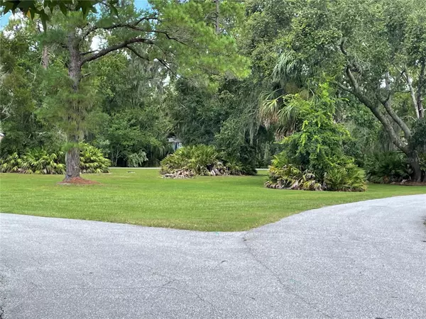 Deland, FL 32720,2711 KINGFISHER VILLAGE