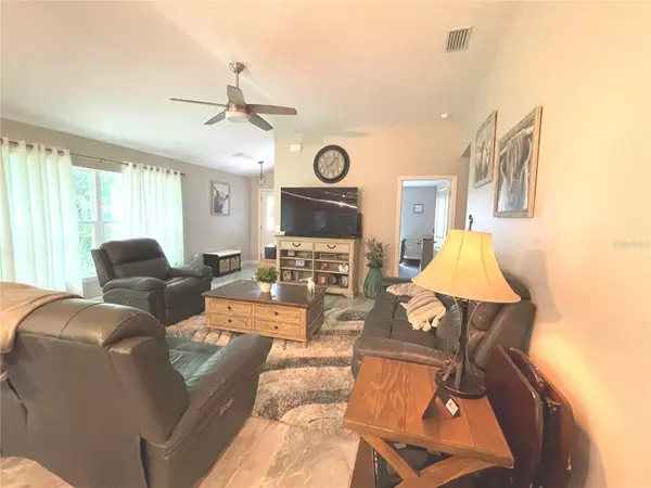 Deland, FL 32720,2711 KINGFISHER VILLAGE