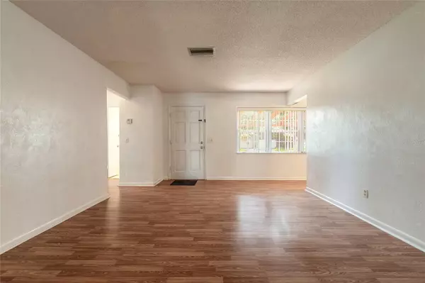 Ormond Beach, FL 32174,62 BROADMOOR CIR