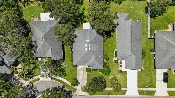 Port Orange, FL 32128,6096 JASMINE VINE DR