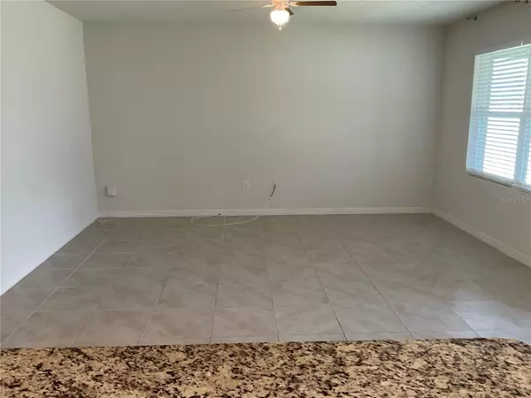 Debary, FL 32713,428 TALLOW WOOD CIR