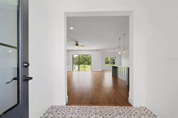 St Cloud, FL 34772,4272 LA SALLE AVE