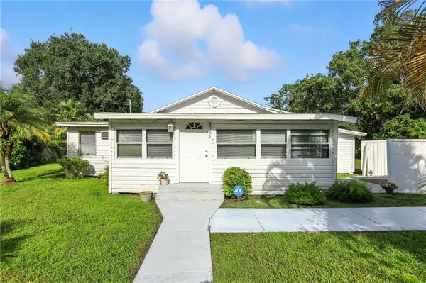 Sanford, FL 32771
